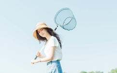 污的视频带疼痛的叫声在线观看